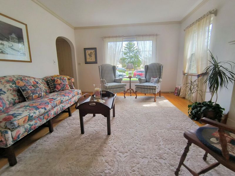 1921 Wyandotte Road, Columbus, OH 43212 Photo 31