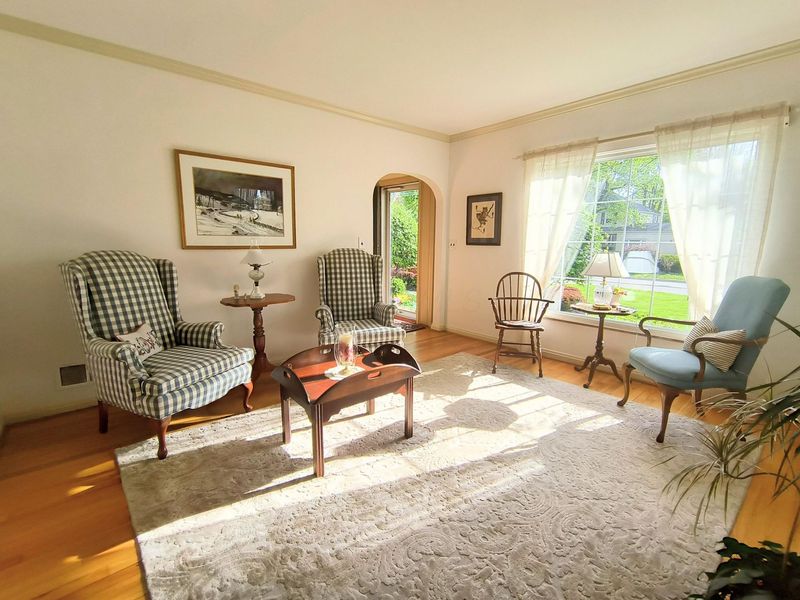 1921 Wyandotte Road, Columbus, OH 43212 Photo 31