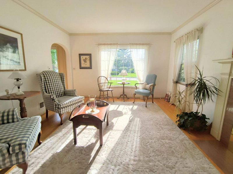 1921 Wyandotte Road, Columbus, OH 43212 Photo 32