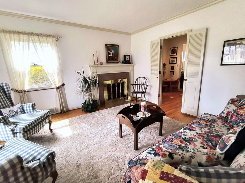 1921 Wyandotte Road, Columbus, OH 43212 Photo 33