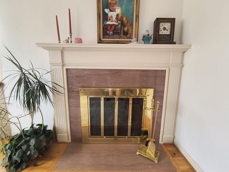 1921 Wyandotte Road, Columbus, OH 43212 Photo 34