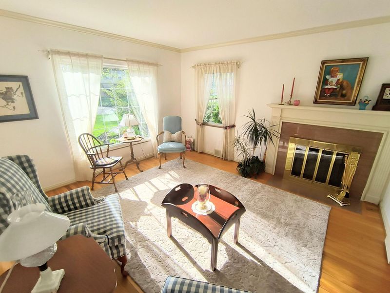 1921 Wyandotte Road, Columbus, OH 43212 Photo 34