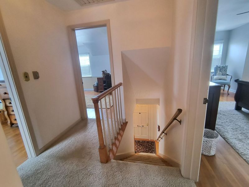 1921 Wyandotte Road, Columbus, OH 43212 Photo 36