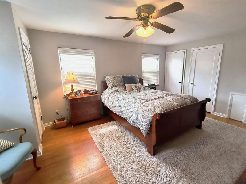 1921 Wyandotte Road, Columbus, OH 43212 Photo 36