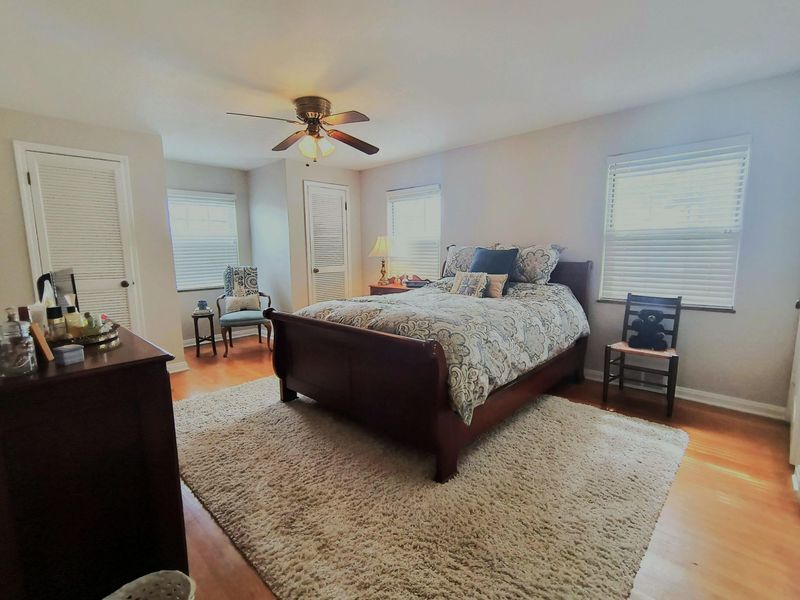 1921 Wyandotte Road, Columbus, OH 43212 Photo 38