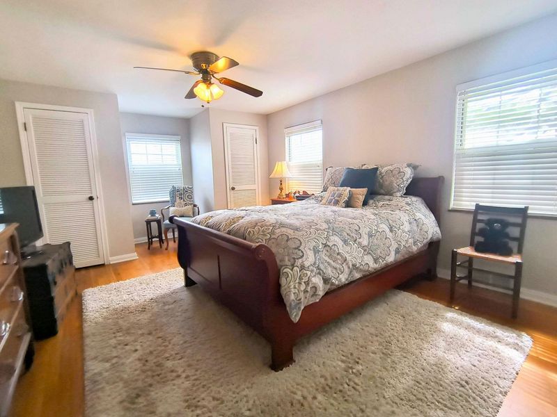 1921 Wyandotte Road, Columbus, OH 43212 Photo 38