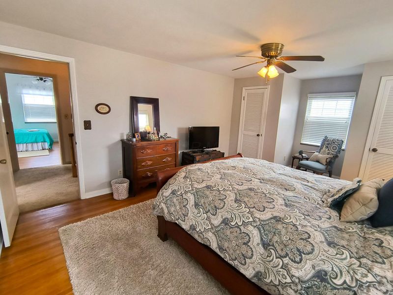 1921 Wyandotte Road, Columbus, OH 43212 Photo 38