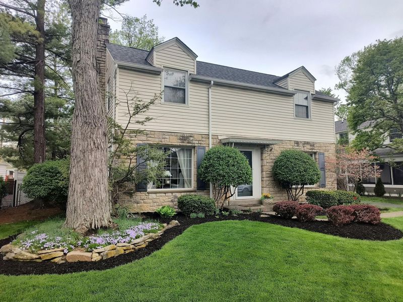 1921 Wyandotte Road, Columbus, OH 43212 Photo 4