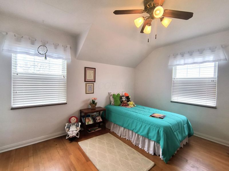 1921 Wyandotte Road, Columbus, OH 43212 Photo 41