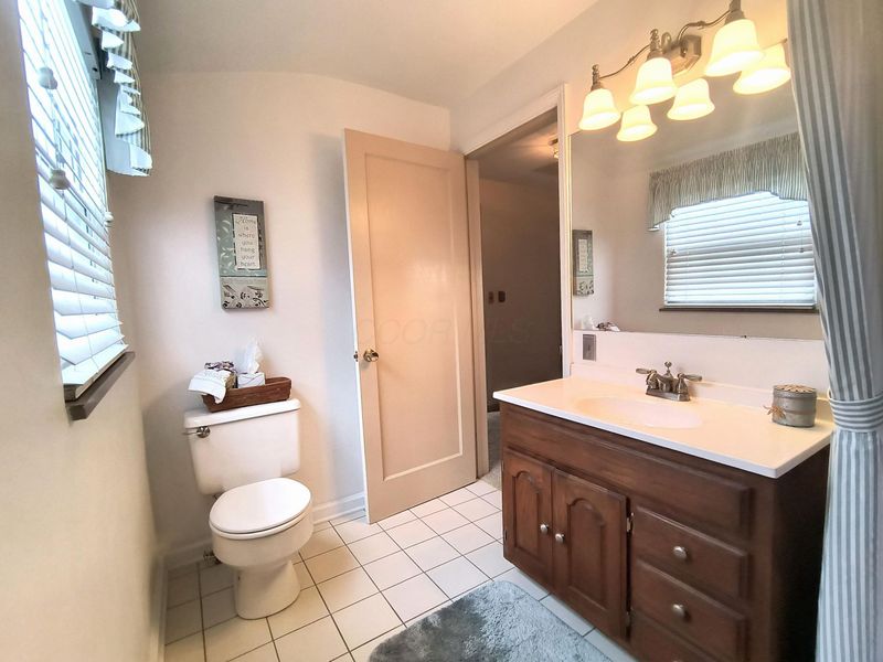 1921 Wyandotte Road, Columbus, OH 43212 Photo 41