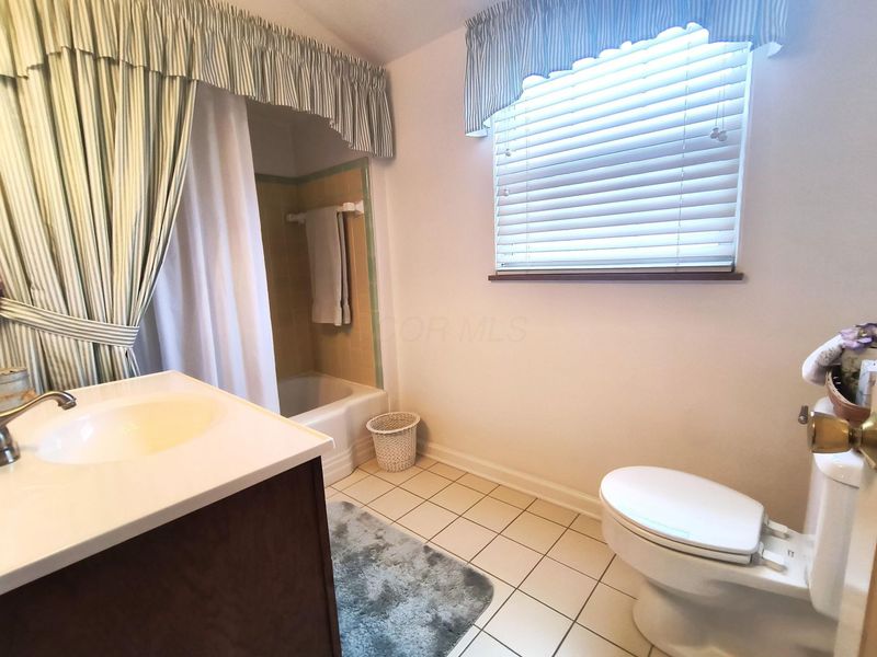 1921 Wyandotte Road, Columbus, OH 43212 Photo 42