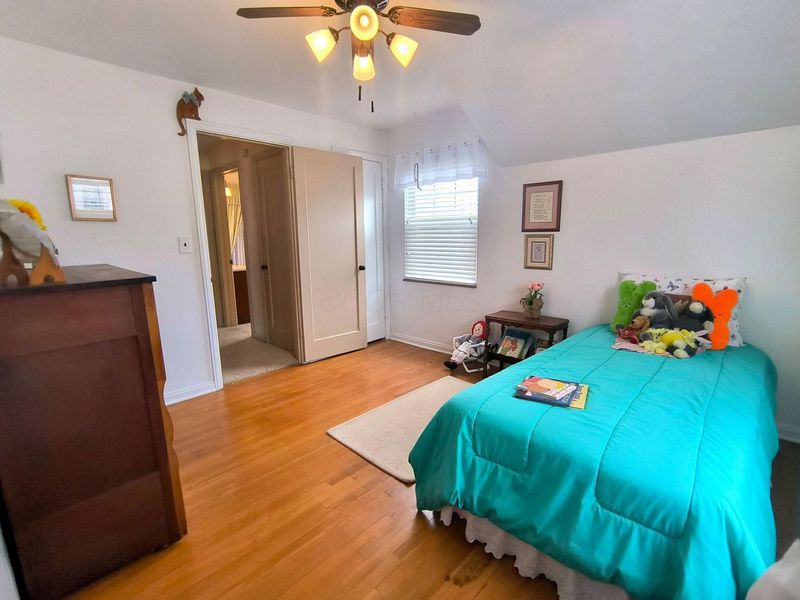 1921 Wyandotte Road, Columbus, OH 43212 Photo 44