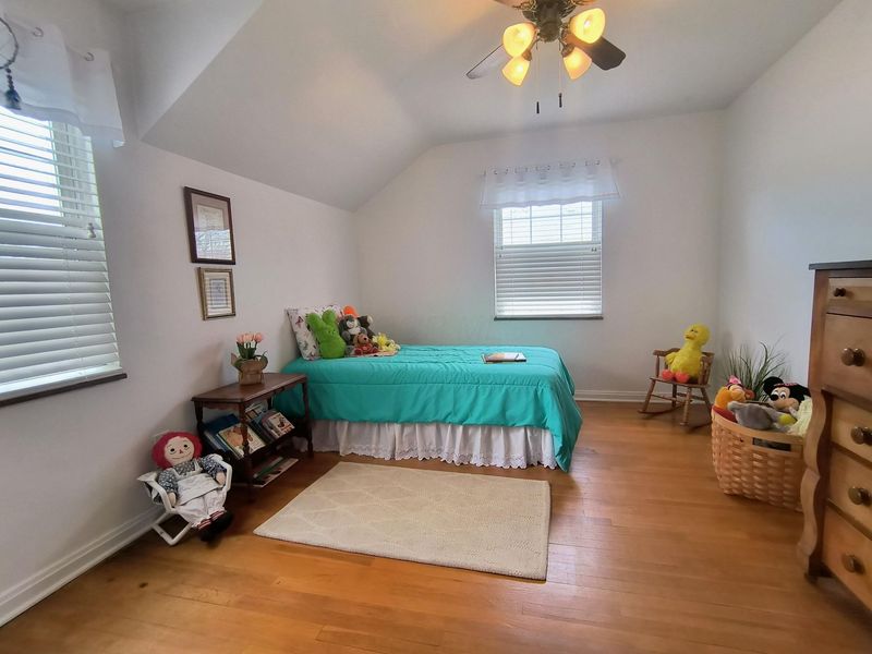 1921 Wyandotte Road, Columbus, OH 43212 Photo 45