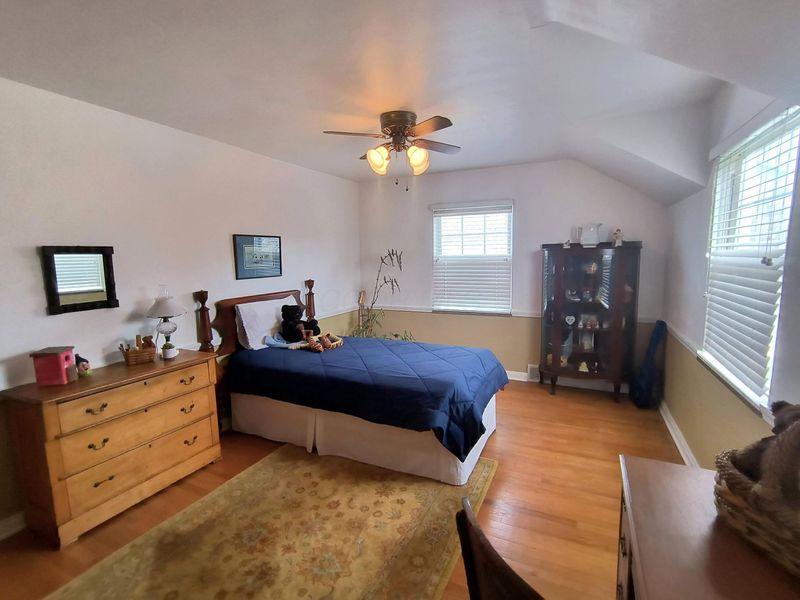 1921 Wyandotte Road, Columbus, OH 43212 Photo 45