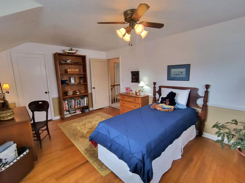 1921 Wyandotte Road, Columbus, OH 43212 Photo 47