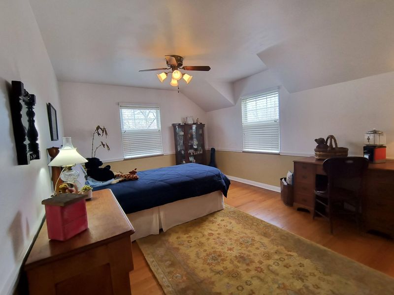 1921 Wyandotte Road, Columbus, OH 43212 Photo 48