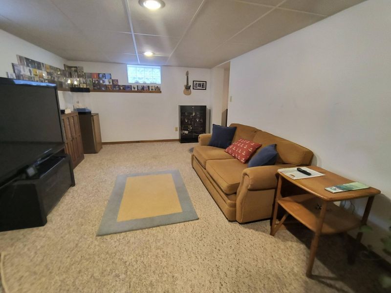 1921 Wyandotte Road, Columbus, OH 43212 Photo 49