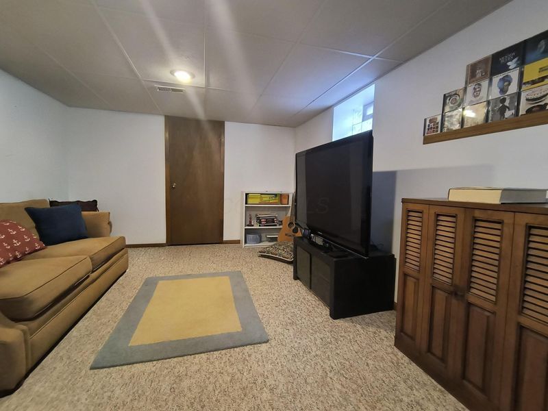 1921 Wyandotte Road, Columbus, OH 43212 Photo 49