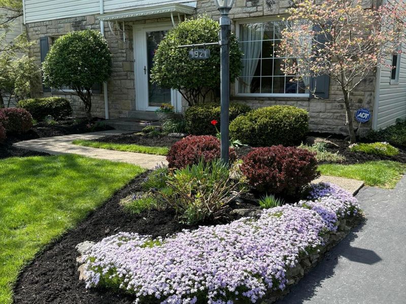 1921 Wyandotte Road, Columbus, OH 43212 Photo 5