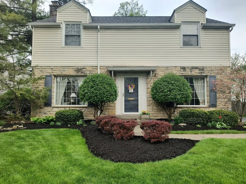 1921 Wyandotte Road, Columbus, OH 43212 Photo 5