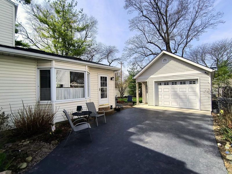 1921 Wyandotte Road, Columbus, OH 43212 Photo 50