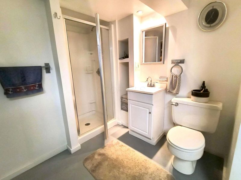 1921 Wyandotte Road, Columbus, OH 43212 Photo 50