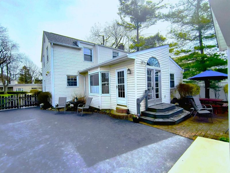 1921 Wyandotte Road, Columbus, OH 43212 Photo 52