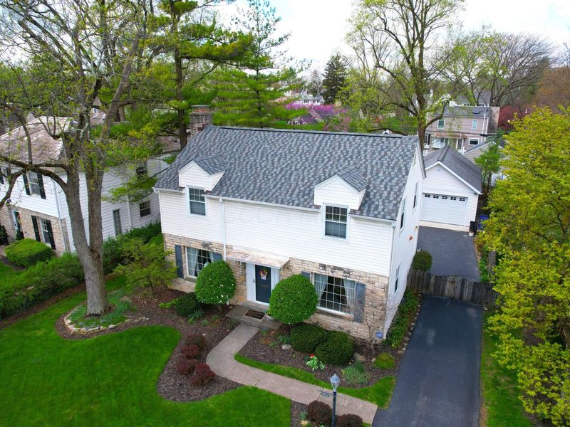 1921 Wyandotte Road, Columbus, OH 43212 Photo 53