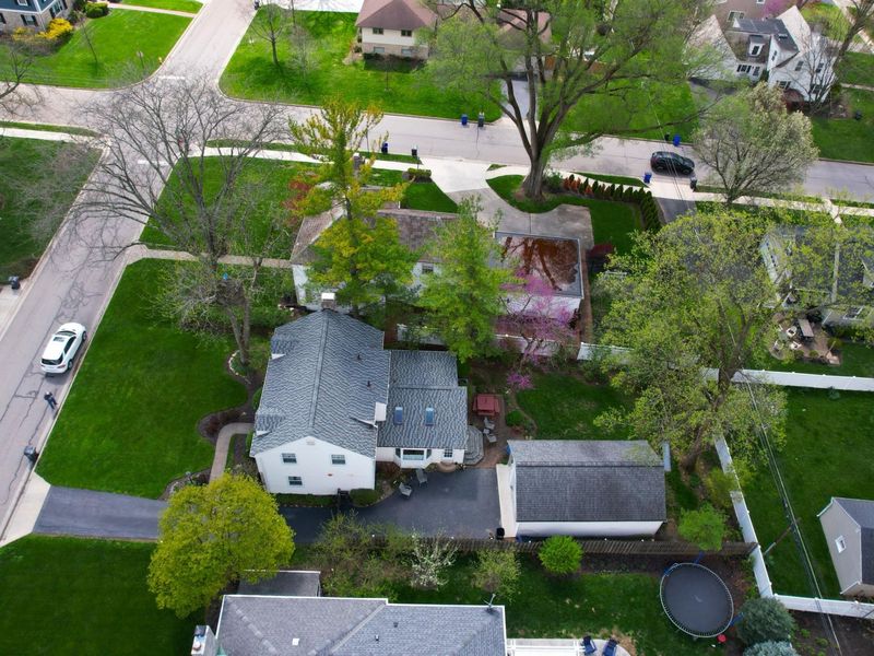 1921 Wyandotte Road, Columbus, OH 43212 Photo 54