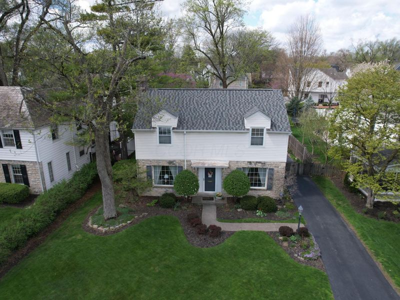 1921 Wyandotte Road, Columbus, OH 43212 Photo 55