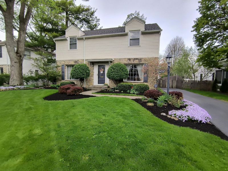 1921 Wyandotte Road, Columbus, OH 43212 Photo 55