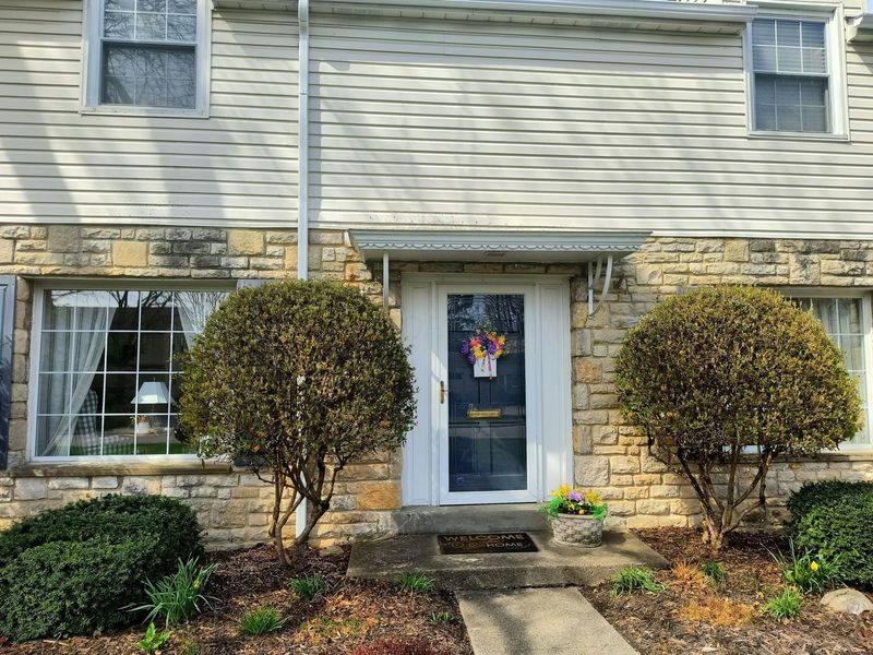 1921 Wyandotte Road, Columbus, OH 43212 Photo 56