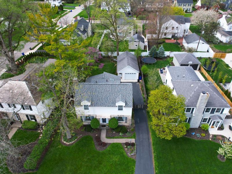 1921 Wyandotte Road, Columbus, OH 43212 Photo 56