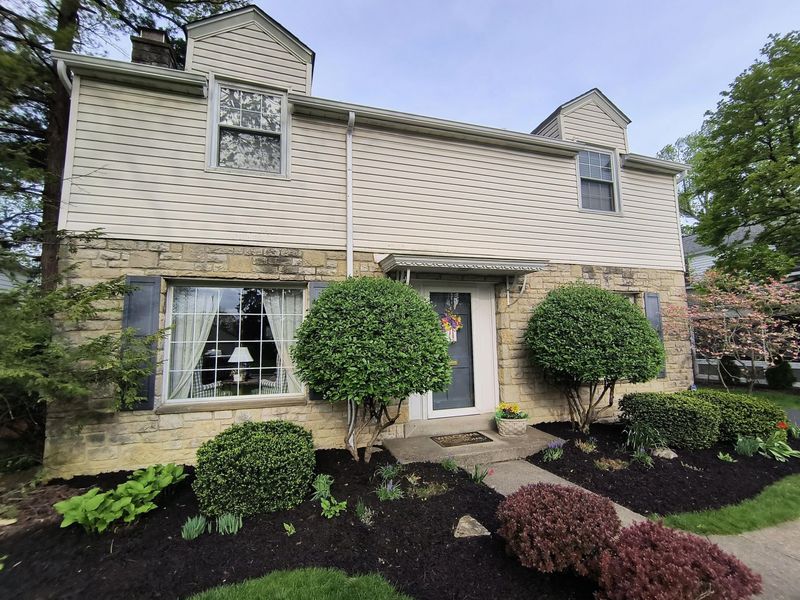 1921 Wyandotte Road, Columbus, OH 43212 Photo 56