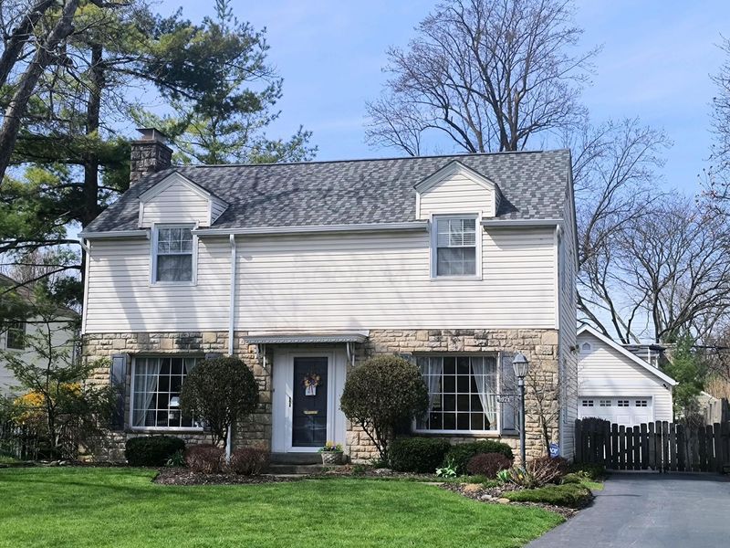 1921 Wyandotte Road, Columbus, OH 43212 Photo 58