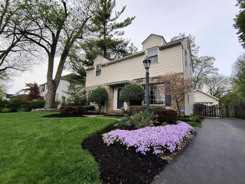 1921 Wyandotte Road, Columbus, OH 43212 Photo 58