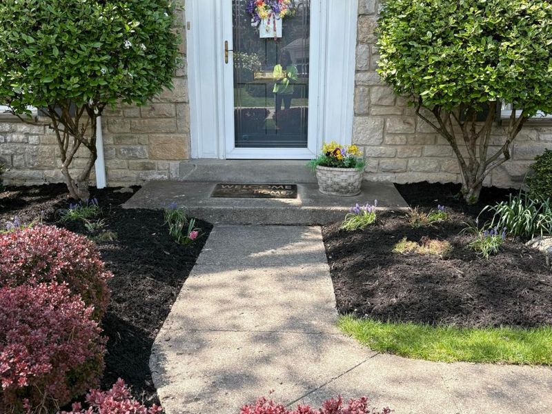 1921 Wyandotte Road, Columbus, OH 43212 Photo 6