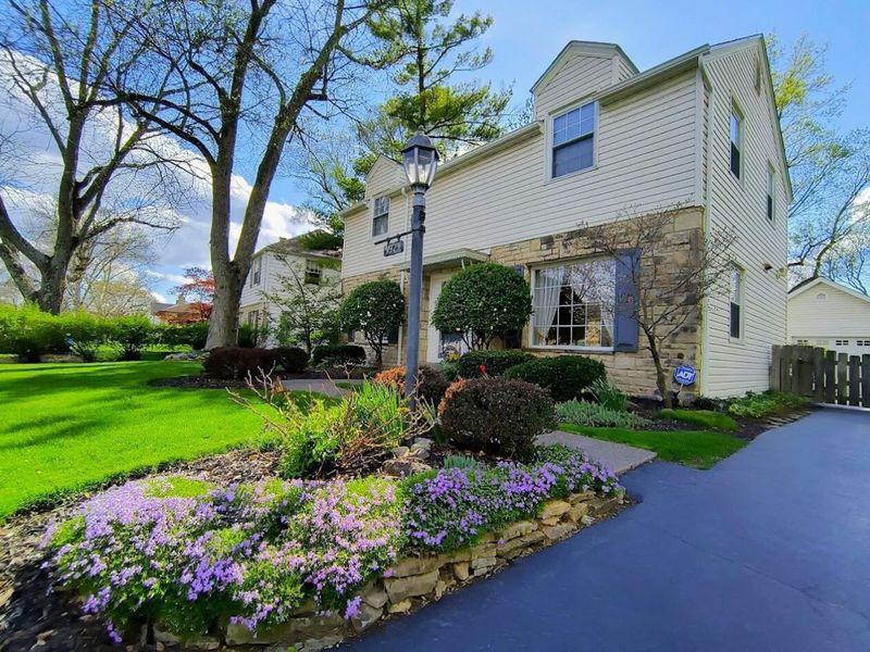 1921 Wyandotte Road, Columbus, OH 43212 Photo 7