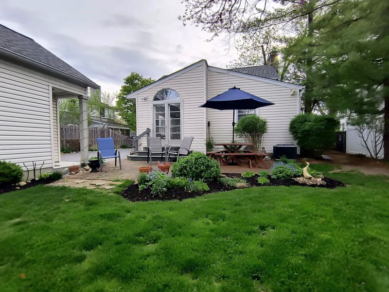 1921 Wyandotte Road, Columbus, OH 43212 Photo 7