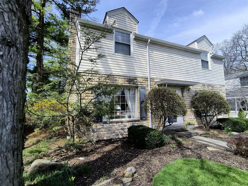 1921 Wyandotte Road, Columbus, OH 43212 Photo 8