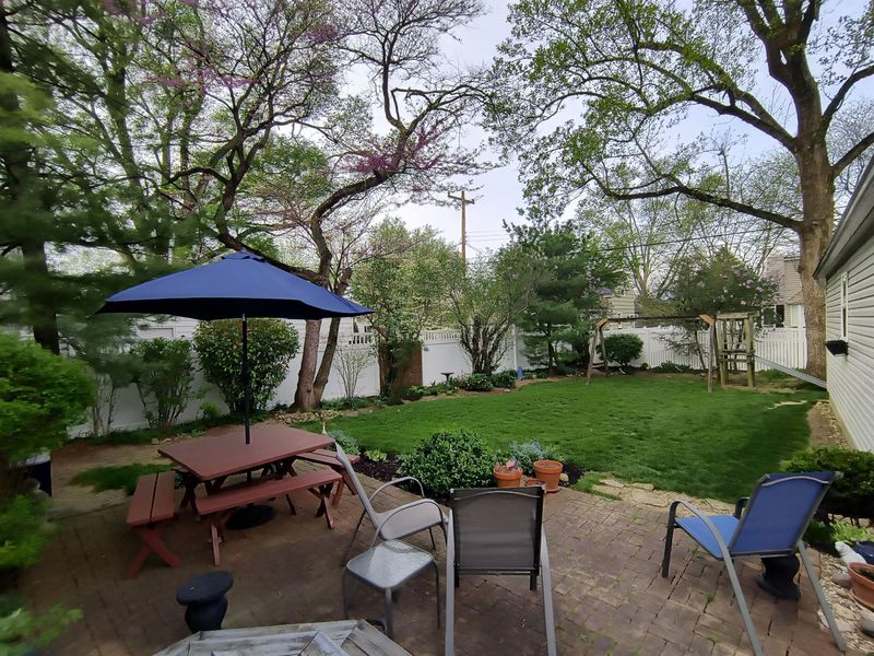 1921 Wyandotte Road, Columbus, OH 43212 Photo 8