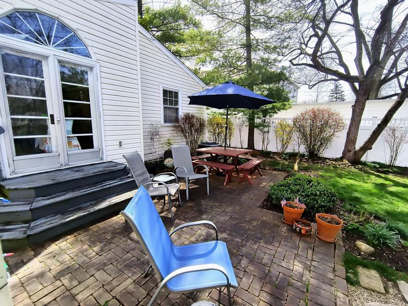 1921 Wyandotte Road, Columbus, OH 43212 Photo 9