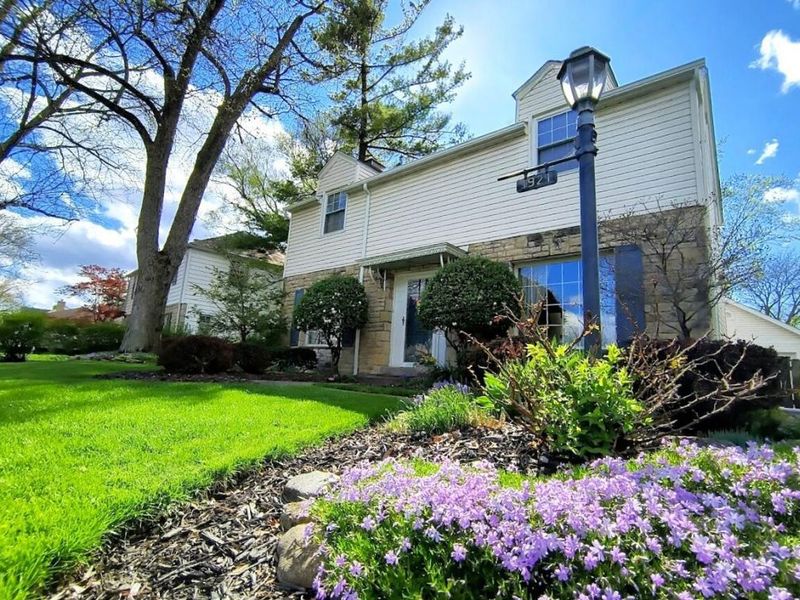 1921 Wyandotte Road, Columbus, OH 43212 Photo 9