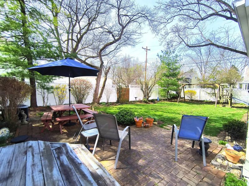 1921 Wyandotte Road, Columbus, OH 43212 Photo 9