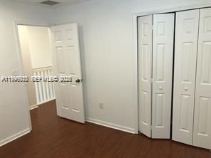 2451 SE 14th Ave, Unit 378, Homestead, FL 33035 Photo