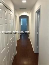 2451 SE 14th Ave, Unit 378, Homestead, FL 33035 Photo