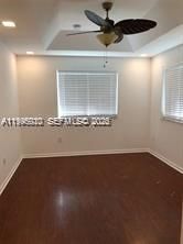 2451 SE 14th Ave, Unit 378, Homestead, FL 33035 Photo