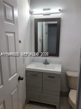 2451 SE 14th Ave, Unit 378, Homestead, FL 33035 Photo