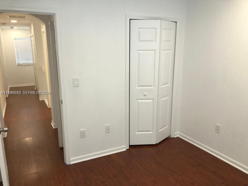2451 SE 14th Ave, Unit 378, Homestead, FL 33035 Photo