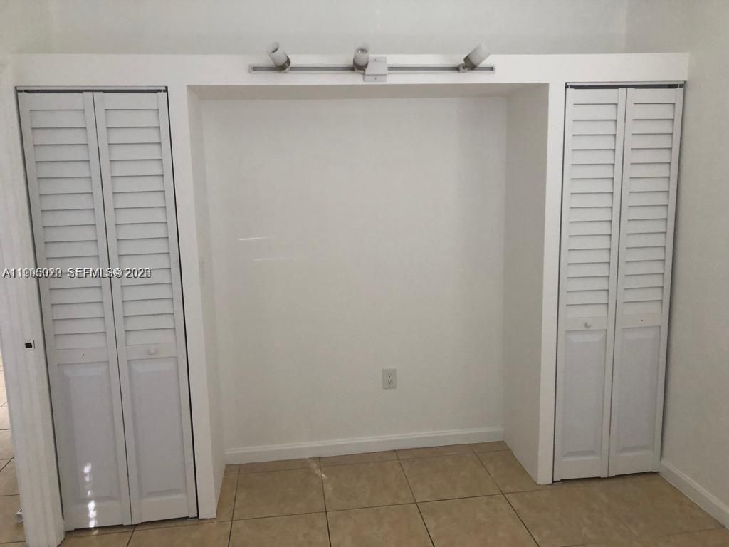 2451 SE 14th Ave, Unit 378, Homestead, FL 33035 Photo